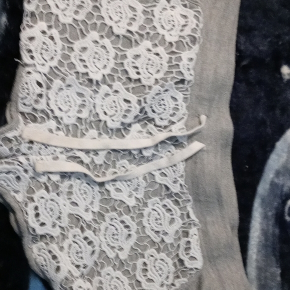 shorts - Picture 1 of 3